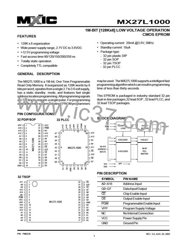 27L1000-90图片预览