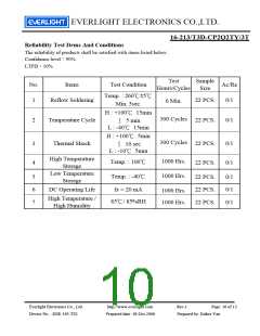 浏览型号16-213/T3D-CP2Q2TY/3T的Datasheet PDF文件第10页