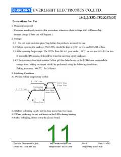 浏览型号16-213/T3D-CP2Q2TY/3T的Datasheet PDF文件第11页