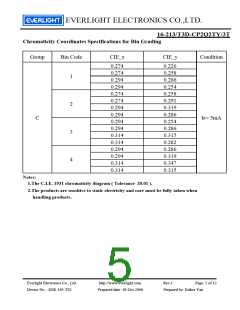 浏览型号16-213/T3D-CP2Q2TY/3T的Datasheet PDF文件第5页