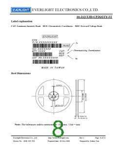 浏览型号16-213/T3D-CP2Q2TY/3T的Datasheet PDF文件第8页