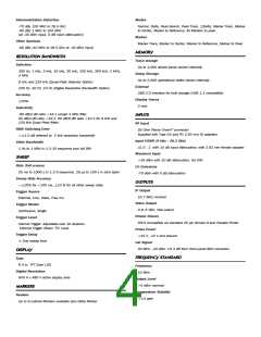 浏览型号2395A的Datasheet PDF文件第4页