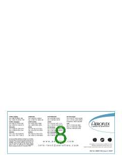 浏览型号2395A的Datasheet PDF文件第8页