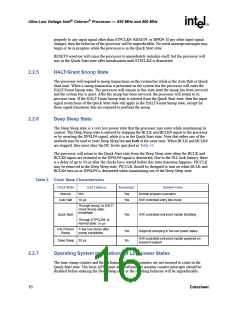 浏览型号273804-002的Datasheet PDF文件第16页