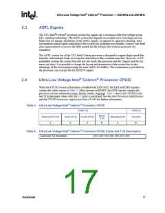 浏览型号273804-002的Datasheet PDF文件第17页