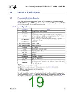 浏览型号273804-002的Datasheet PDF文件第19页