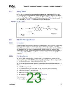 浏览型号273804-002的Datasheet PDF文件第23页