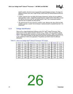 浏览型号273804-002的Datasheet PDF文件第26页