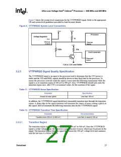 浏览型号273804-002的Datasheet PDF文件第27页