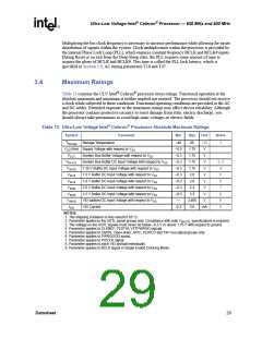 浏览型号273804-002的Datasheet PDF文件第29页