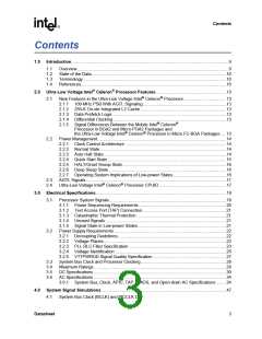 浏览型号273804-002的Datasheet PDF文件第3页