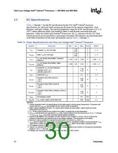 浏览型号273804-002的Datasheet PDF文件第30页