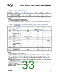 浏览型号273804-002的Datasheet PDF文件第33页