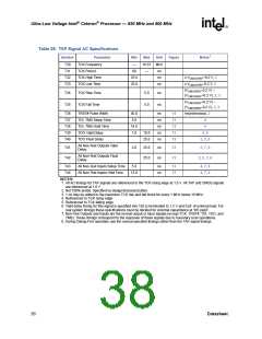 浏览型号273804-002的Datasheet PDF文件第38页