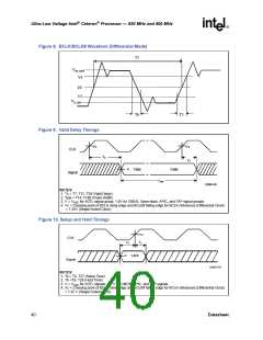 浏览型号273804-002的Datasheet PDF文件第40页