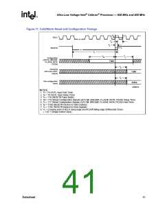 浏览型号273804-002的Datasheet PDF文件第41页