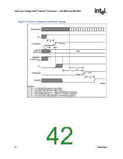 浏览型号273804-002的Datasheet PDF文件第42页