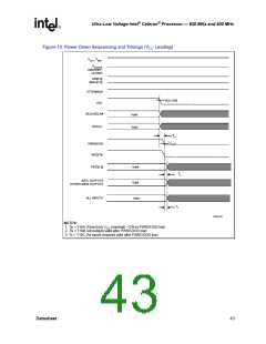 浏览型号273804-002的Datasheet PDF文件第43页