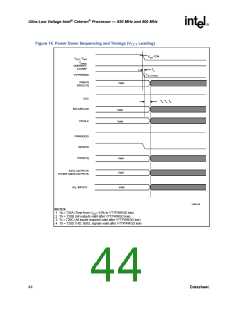 浏览型号273804-002的Datasheet PDF文件第44页