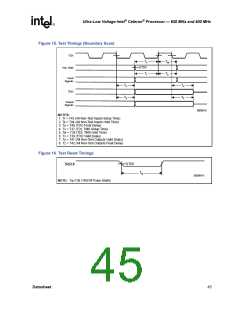 浏览型号273804-002的Datasheet PDF文件第45页