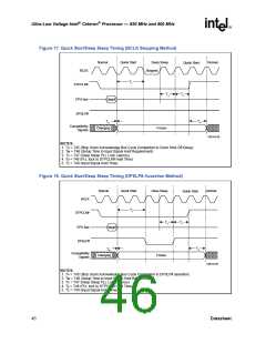 浏览型号273804-002的Datasheet PDF文件第46页