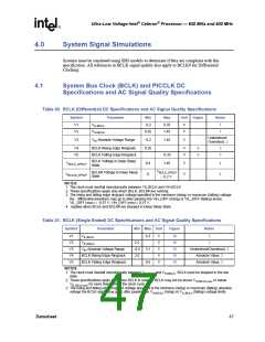 浏览型号273804-002的Datasheet PDF文件第47页