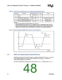 浏览型号273804-002的Datasheet PDF文件第48页