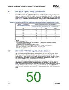 浏览型号273804-002的Datasheet PDF文件第50页