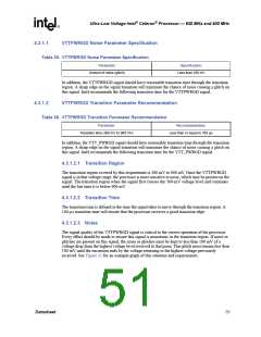 浏览型号273804-002的Datasheet PDF文件第51页