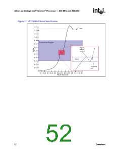 浏览型号273804-002的Datasheet PDF文件第52页