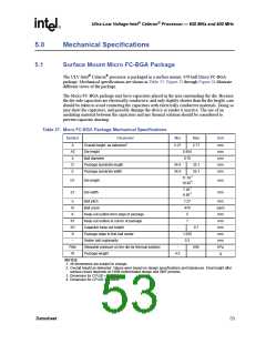 浏览型号273804-002的Datasheet PDF文件第53页