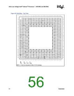 浏览型号273804-002的Datasheet PDF文件第56页