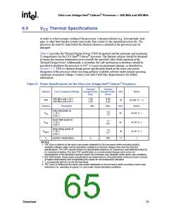 浏览型号273804-002的Datasheet PDF文件第65页