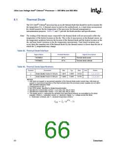 浏览型号273804-002的Datasheet PDF文件第66页