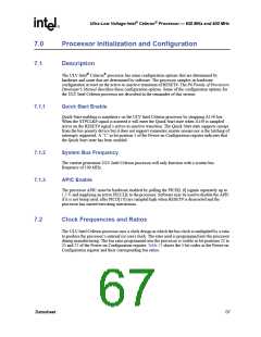 浏览型号273804-002的Datasheet PDF文件第67页