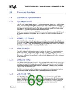 浏览型号273804-002的Datasheet PDF文件第69页