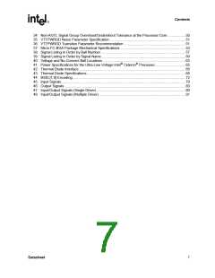 浏览型号273804-002的Datasheet PDF文件第7页