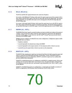 浏览型号273804-002的Datasheet PDF文件第70页