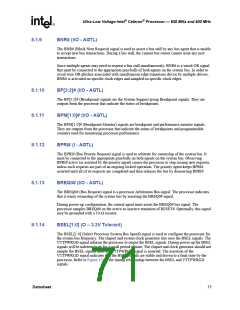 浏览型号273804-002的Datasheet PDF文件第71页