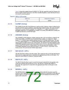 浏览型号273804-002的Datasheet PDF文件第72页