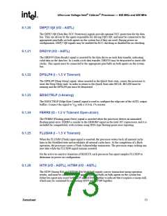 浏览型号273804-002的Datasheet PDF文件第73页