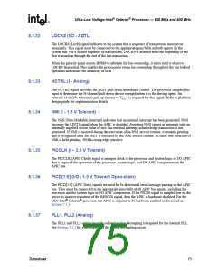 浏览型号273804-002的Datasheet PDF文件第75页