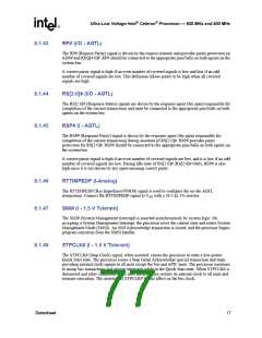 浏览型号273804-002的Datasheet PDF文件第77页