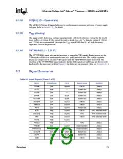 浏览型号273804-002的Datasheet PDF文件第79页