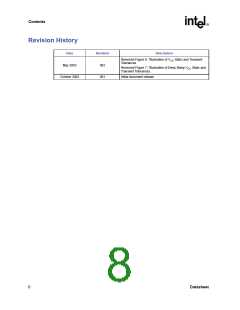 浏览型号273804-002的Datasheet PDF文件第8页