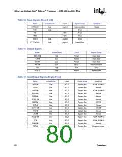 浏览型号273804-002的Datasheet PDF文件第80页