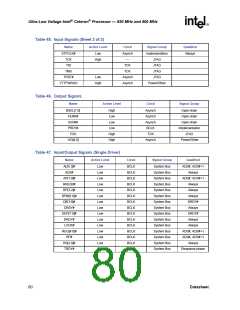 浏览型号273804-002的Datasheet PDF文件第80页