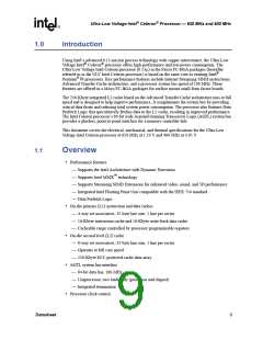 浏览型号273804-002的Datasheet PDF文件第9页