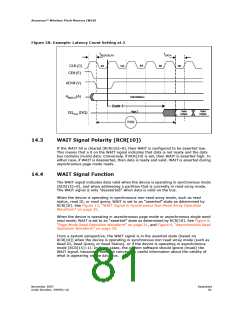 浏览型号290701-18的Datasheet PDF文件第81页