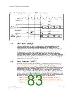 浏览型号290701-18的Datasheet PDF文件第83页